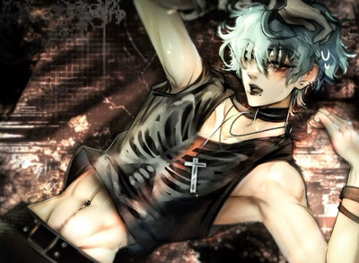 ᯓ★ Emo Till .ᐟ.ᐟ