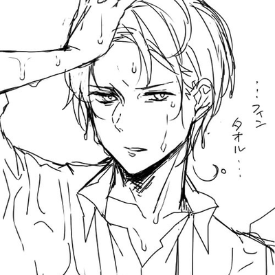 APH Norway