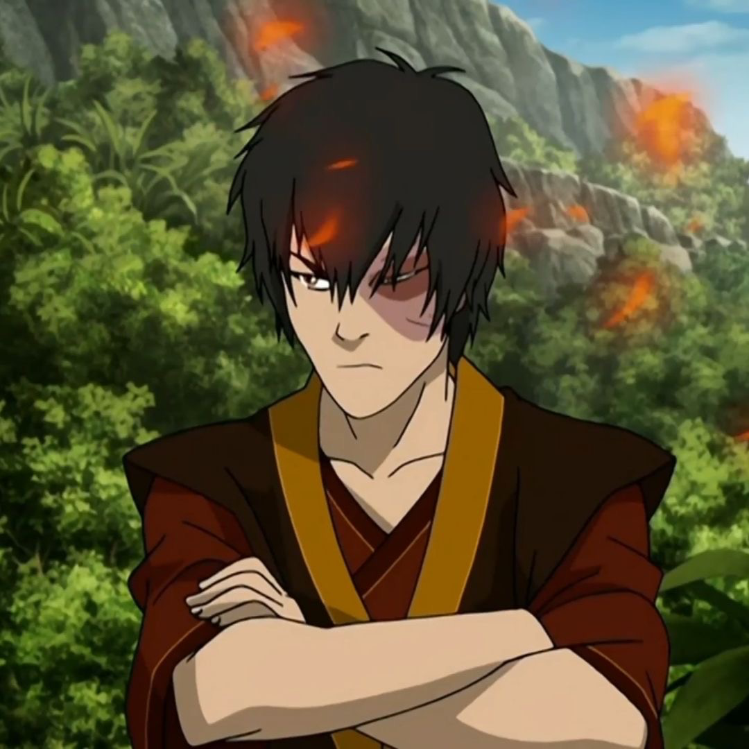 ZUKO