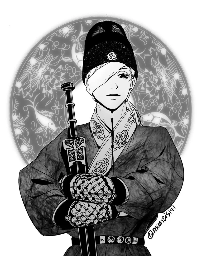 Quanxi