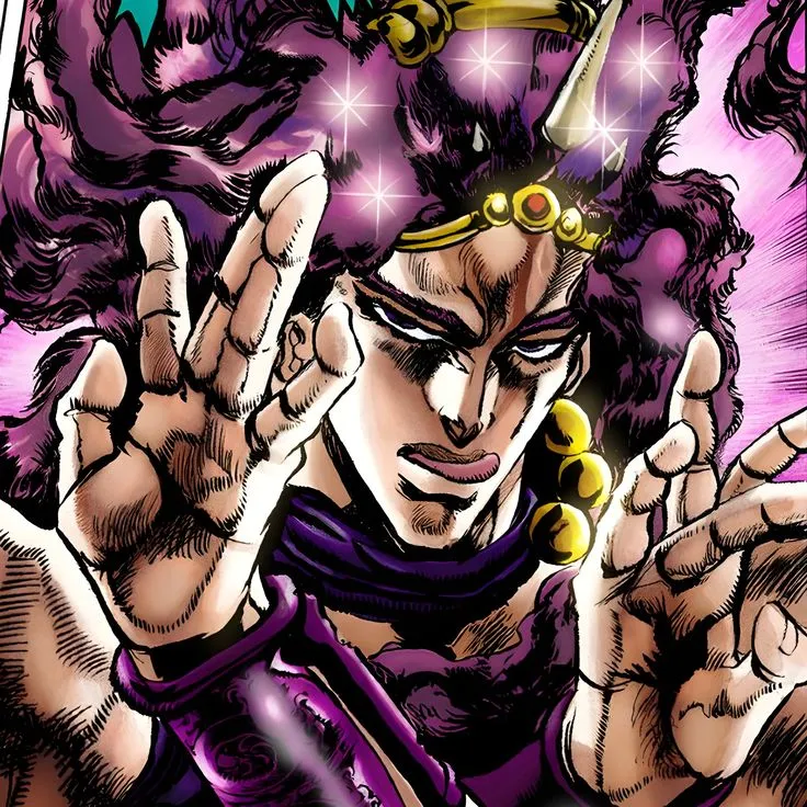 Kars — ♦️