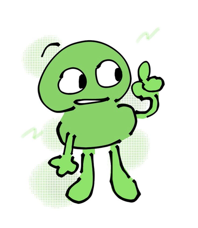 Two TPOT! (Villain Two!!)
