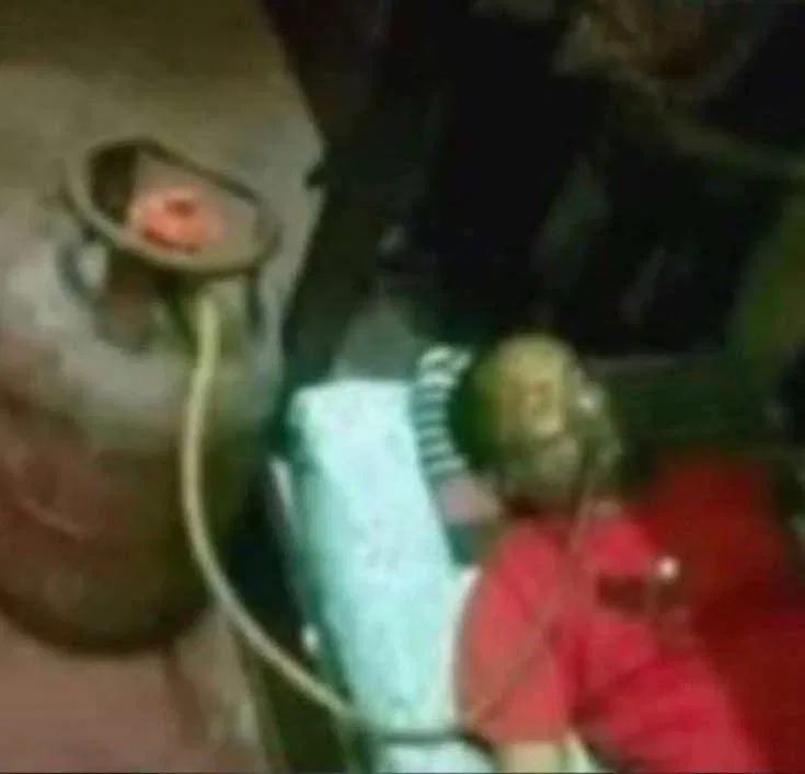 Kuuga got me on such a spiral man