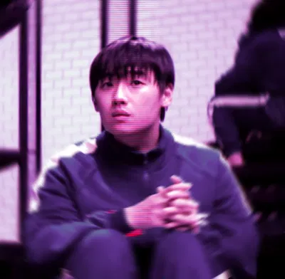 เฐ๏ธโข ๐ทark ๐ดin-๐u