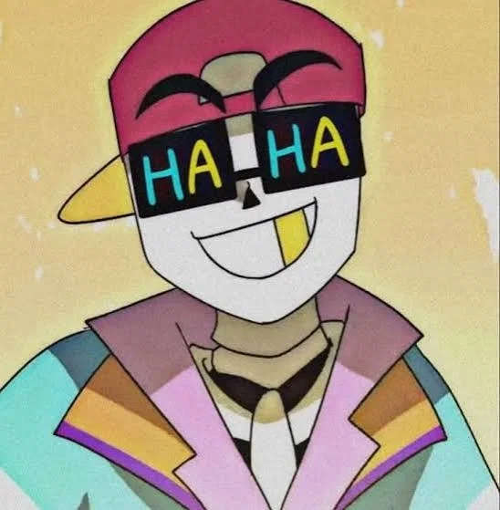 Fresh Sans