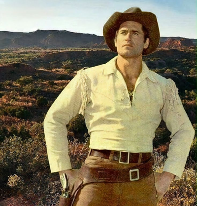 Your Farmer. ALT