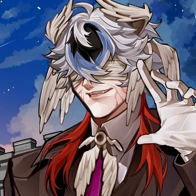 Eggchan