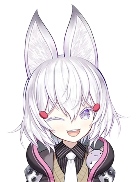 Tenma Maemi