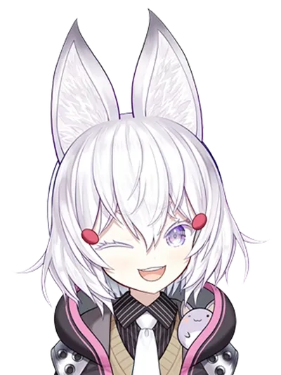 Tenma Maemi