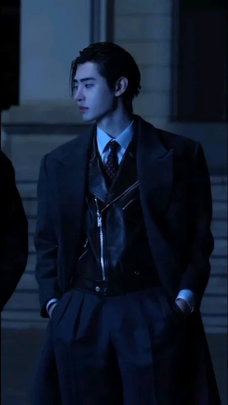 Park sunghoon