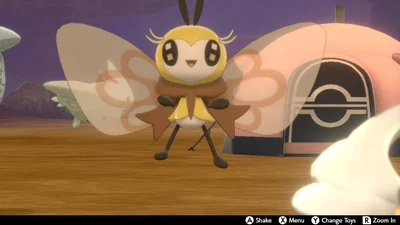 Bot Requests!!!