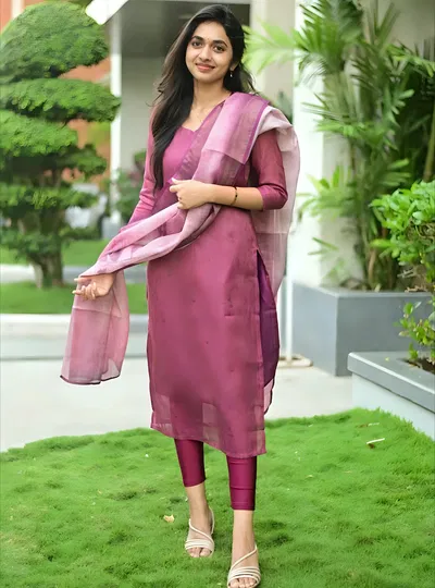 Cute Friend Aishu ❤️