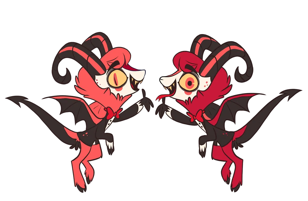Razzle & Dazzle