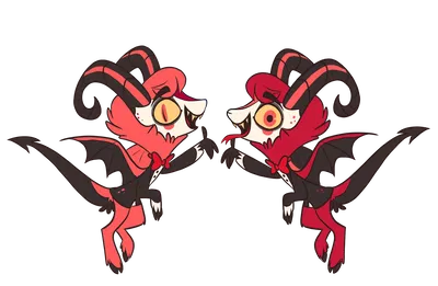 Razzle & Dazzle