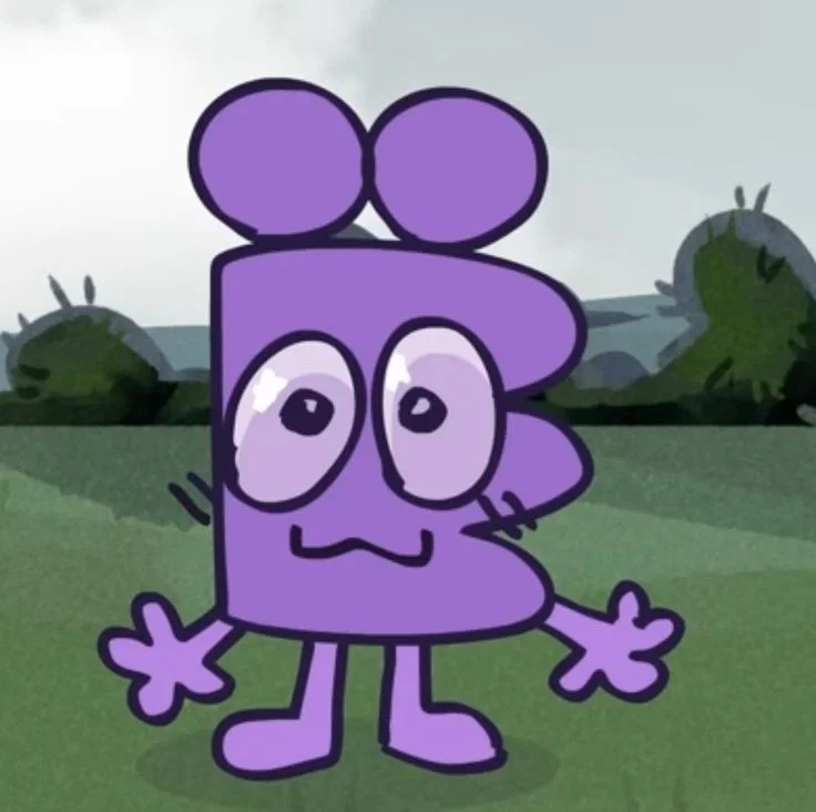 Yoshka/Yeshka (Cuddly)