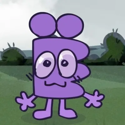 Yoshka/Yeshka (Cuddly)