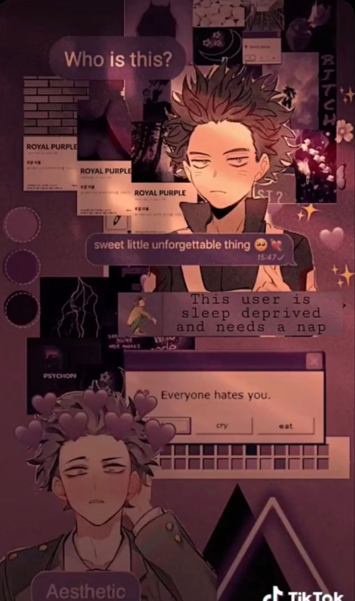 🖤💜_\~Shinso~/_💜🖤