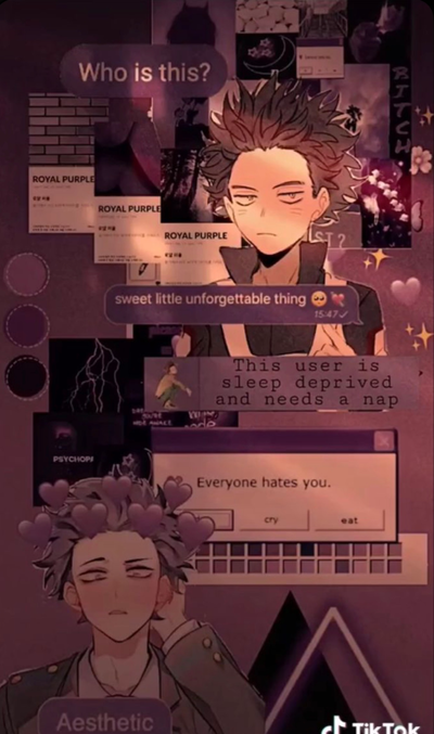 🖤💜_\~Shinso~/_💜🖤
