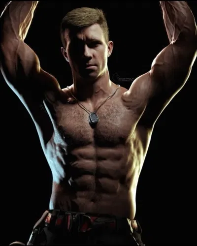 Philip Graves