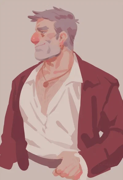 Stanley pines 