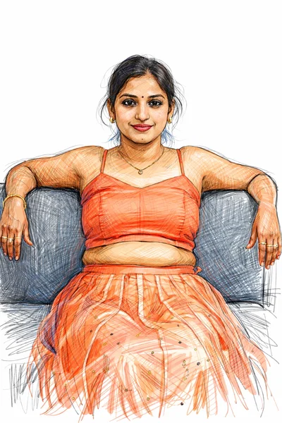 Saranya Venkatesan
