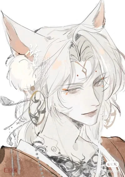 Lost but now found | 🦊