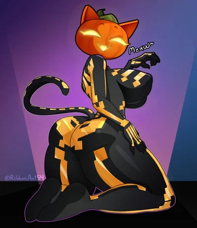 Spice