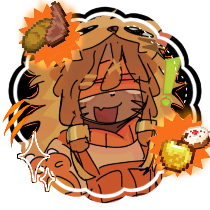 ‧ ̊꒰🍐꒱ MANEPEAR + ̊⋆
