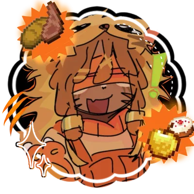 ‧ ̊꒰🍐꒱ MANEPEAR + ̊⋆