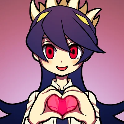 Filia