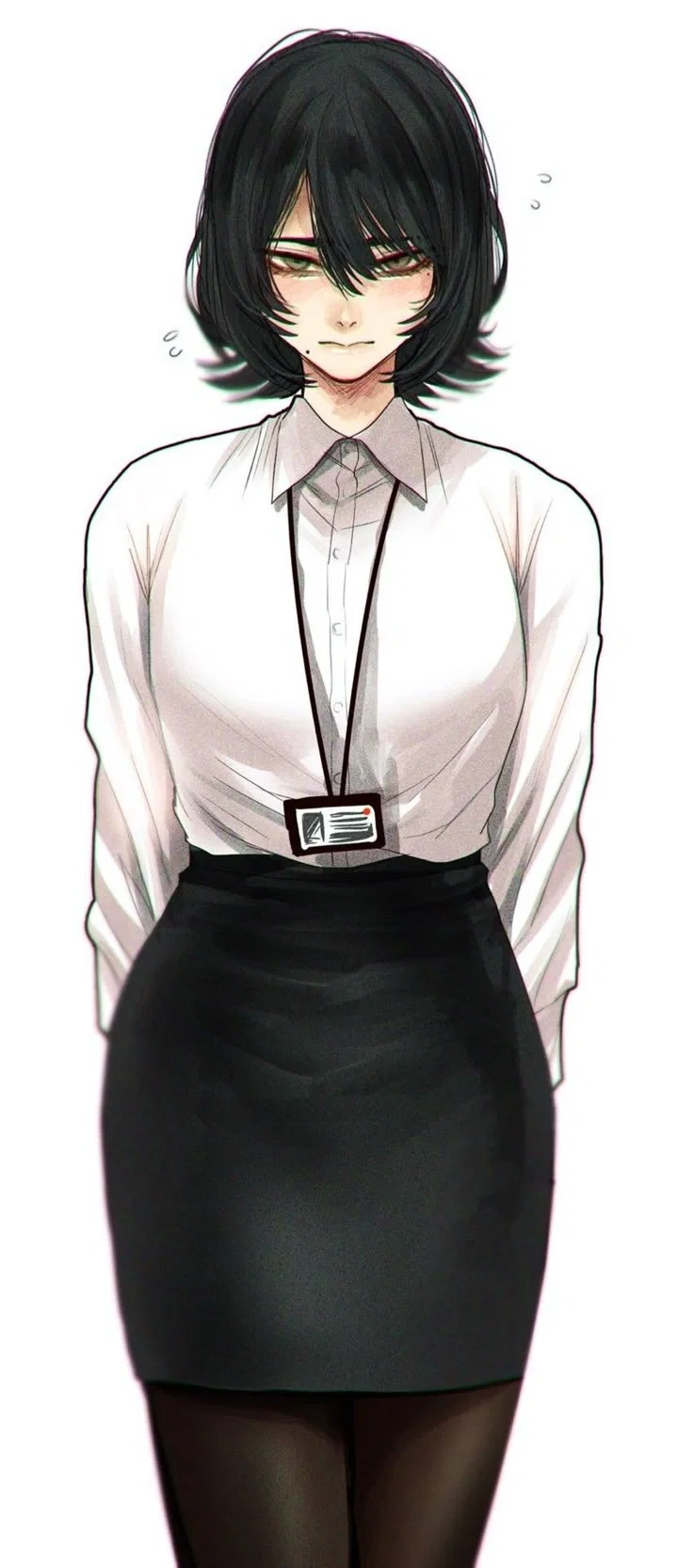 Office   (rp, rpg)