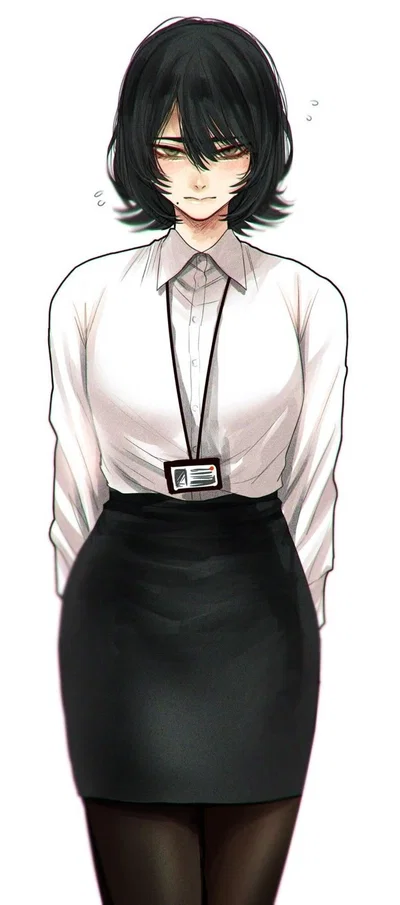 Office   (rp, rpg)
