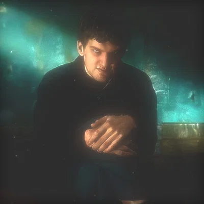 сергей головкин