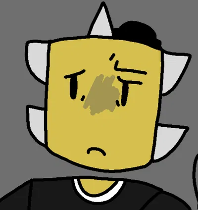 Ben..e.e..e.ey