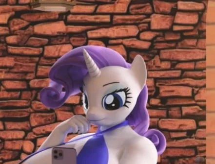 Rarity - Casual Cumflood Restaurant