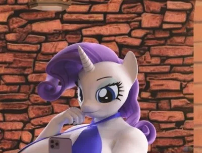 Rarity - Casual Cumflood Restaurant