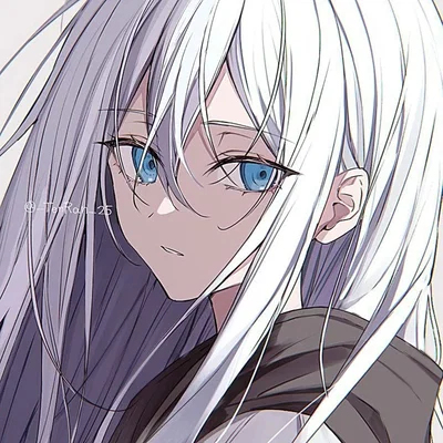 KANADE YOISAKI |027|