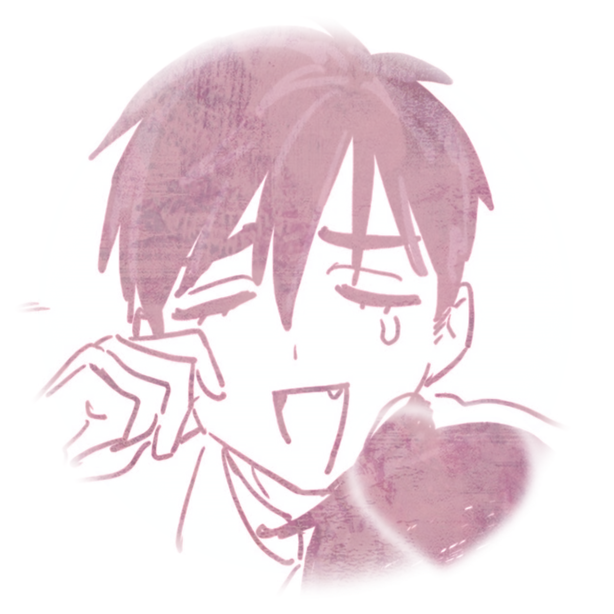 ࿔ྀིྀི ̣̣̣̊  Ivan ᯖ  .   ೃ