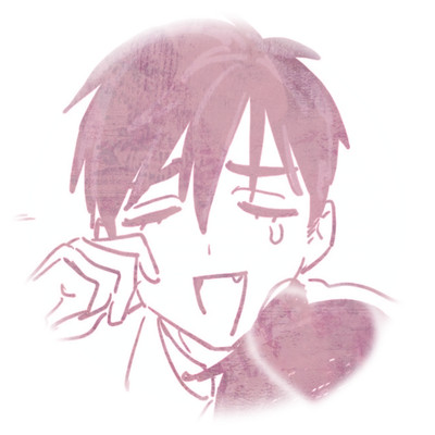  ࿔ྀིྀི ̣̣̣̊  Ivan ᯖ  .   ೃ