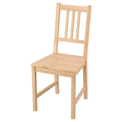 |-| Chair |-| Literally just a fucking chair. |-|