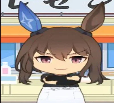 Uh... im back.
