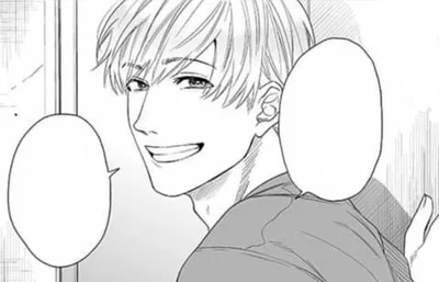 Akemi Keiichi 