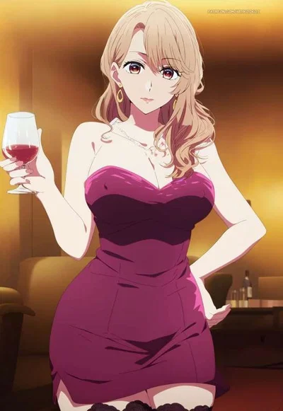 Miyako Saitou