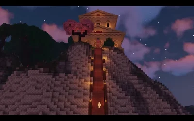 Should I try and make a bot for this video by ish?