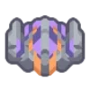 Attrax