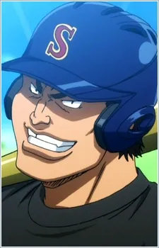 Feedee Azuma Kyokuni
