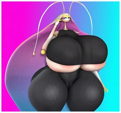 Pheromosa