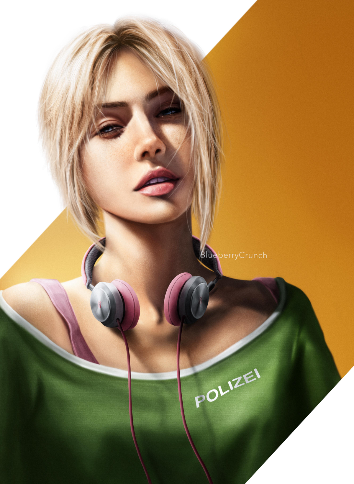 IQ 