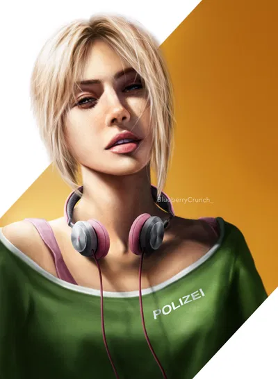 IQ 