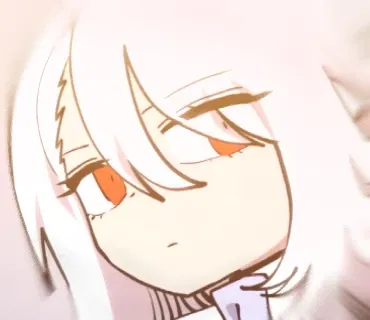 Nagi
